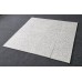 BIANCO SARDO 